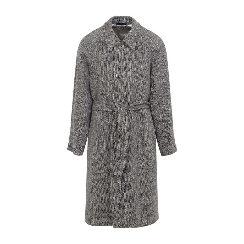 Paul Smith Coat Men